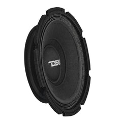 Recone Kit for 8XL800N-4 - DS18