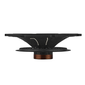 Recone Kit for 8XL800N-4 - DS18