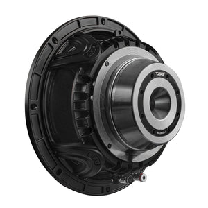 XL 8" Mid-Range Loudspeaker 8-Ohm with Neodymium Magnet 400 Watts RMS - DS18