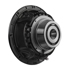 XL 8" Mid-Range Loudspeaker 8-Ohm with Neodymium Magnet 400 Watts RMS - DS18