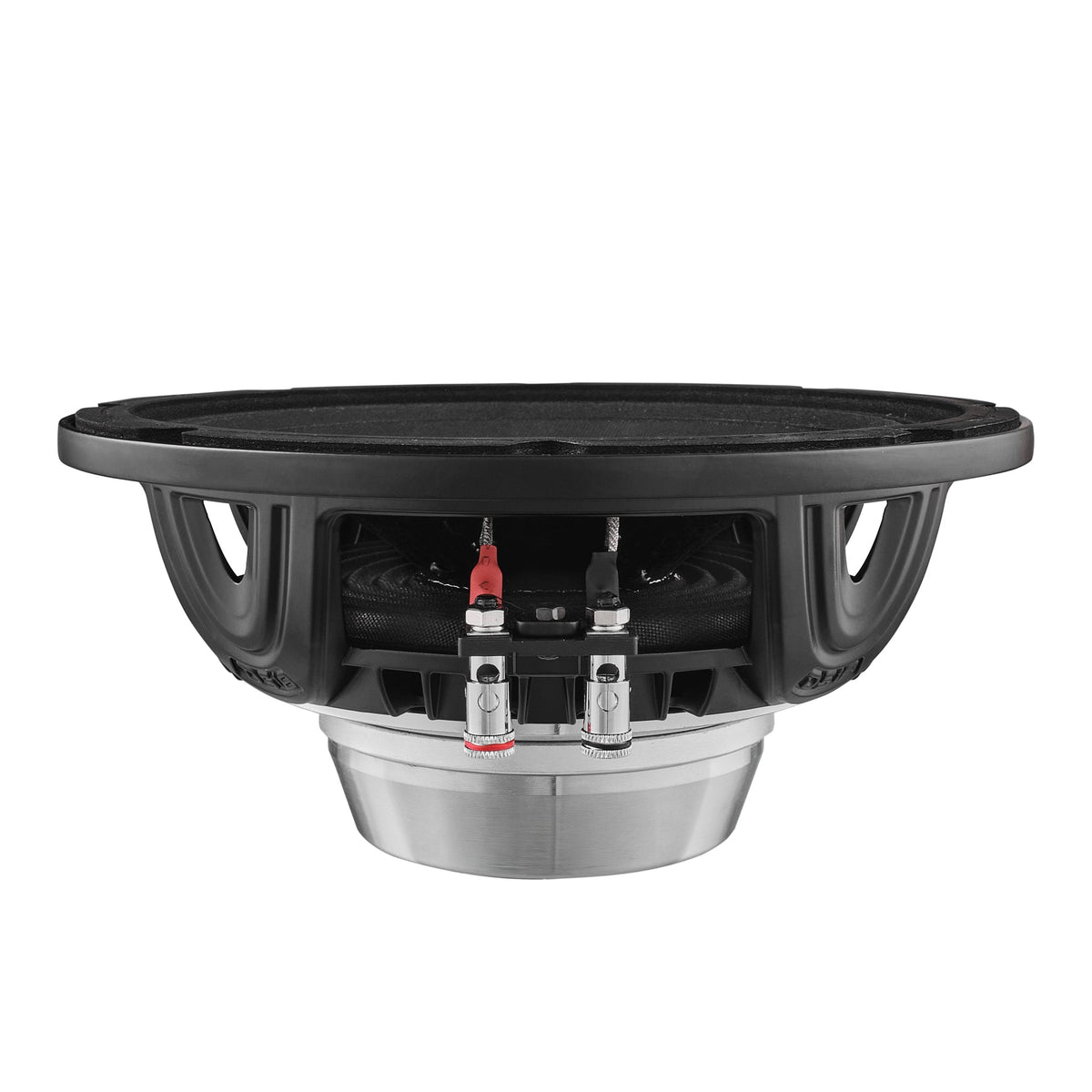 XL 8" Mid-Range Loudspeaker 8-Ohm with Neodymium Magnet 400 Watts RMS - DS18