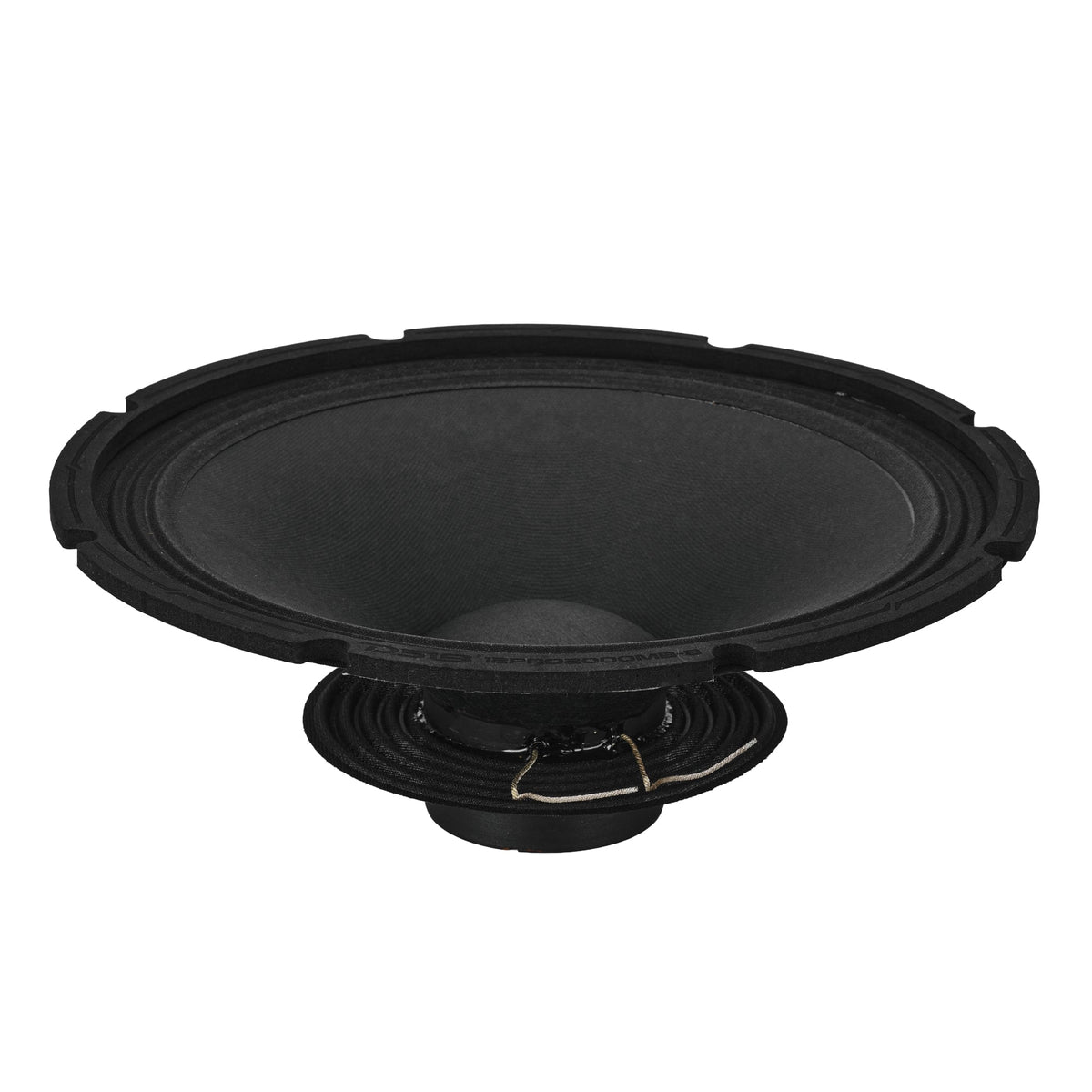 Recone Kit for 12PRO1400MB-8 Mid-Bass - DS18