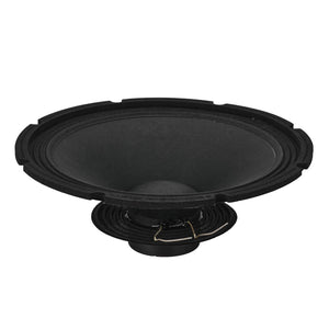 Recone Kit for 12PRO1400MB-8 Mid-Bass - DS18