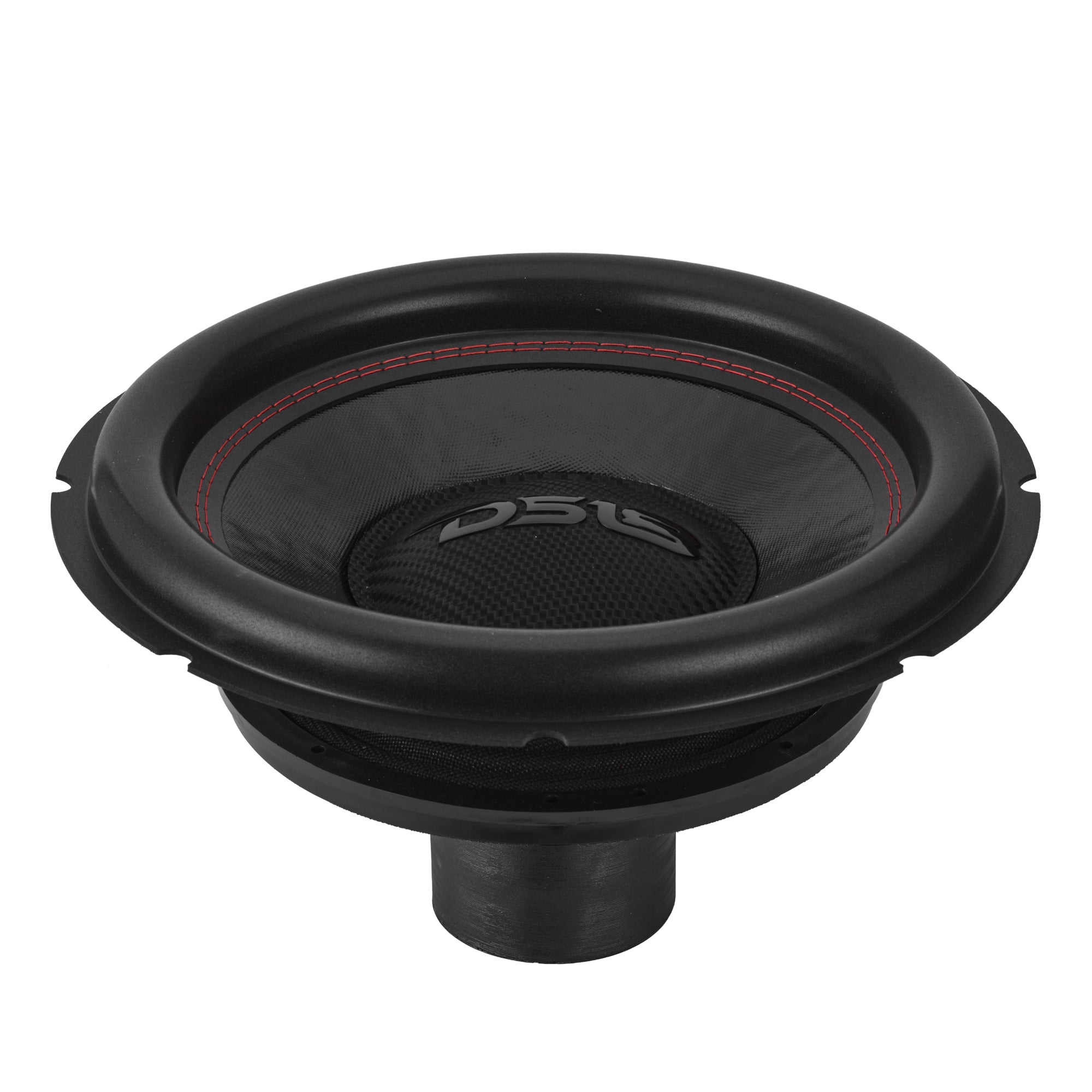 Recone Kit for EXL-TR12.4D - DS18