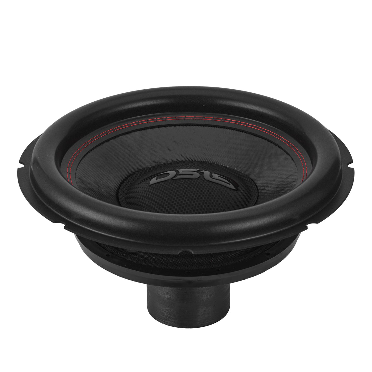 Recone Kit for EXL-TR12.4D - DS18