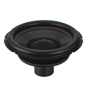 Recone Kit for EXL-TR12.4D - DS18