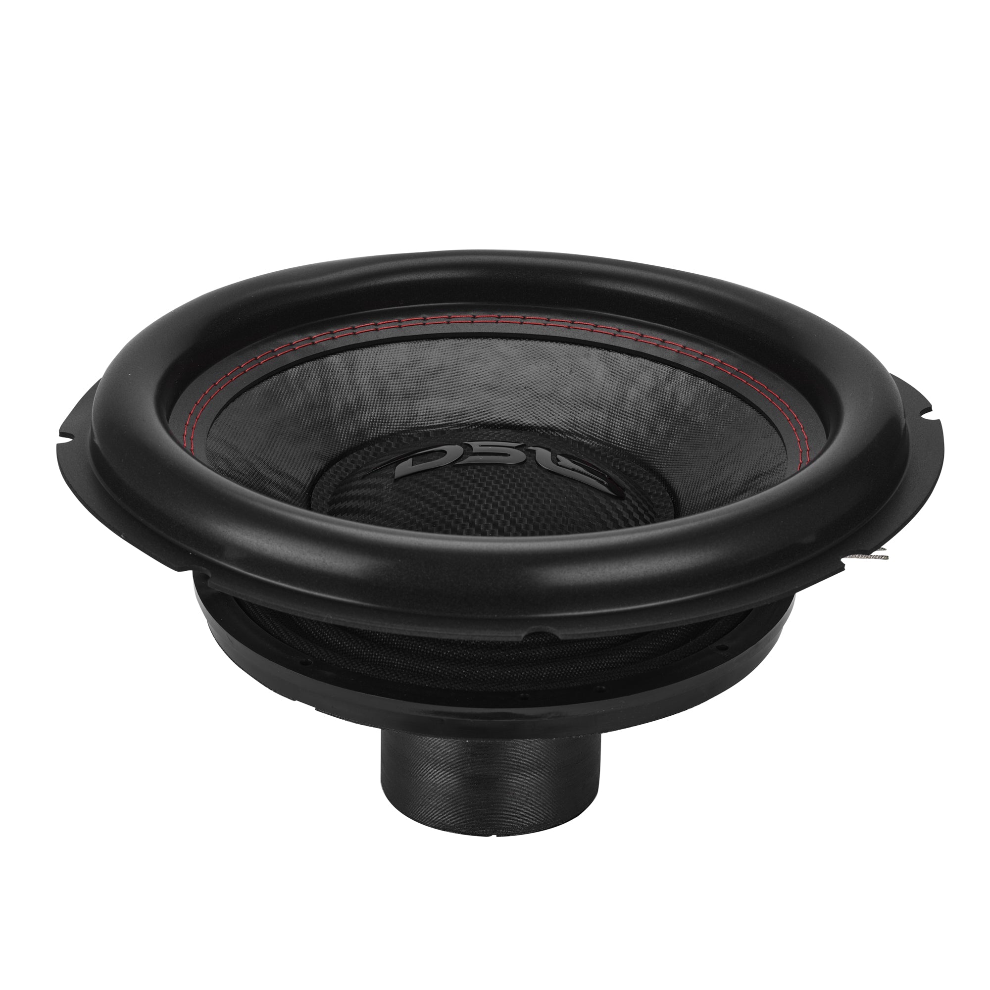 Recone Kit for EXL-TRX12.4D Subwoofer - DS18