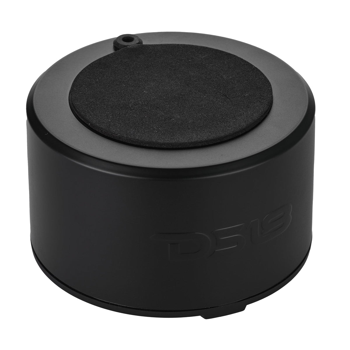 NXL 3.8” Marine Water-Resistant Super Bullet Tweeter with 1” Aluminum Voice Coil | 120W RMS 4-Ohm - DS18