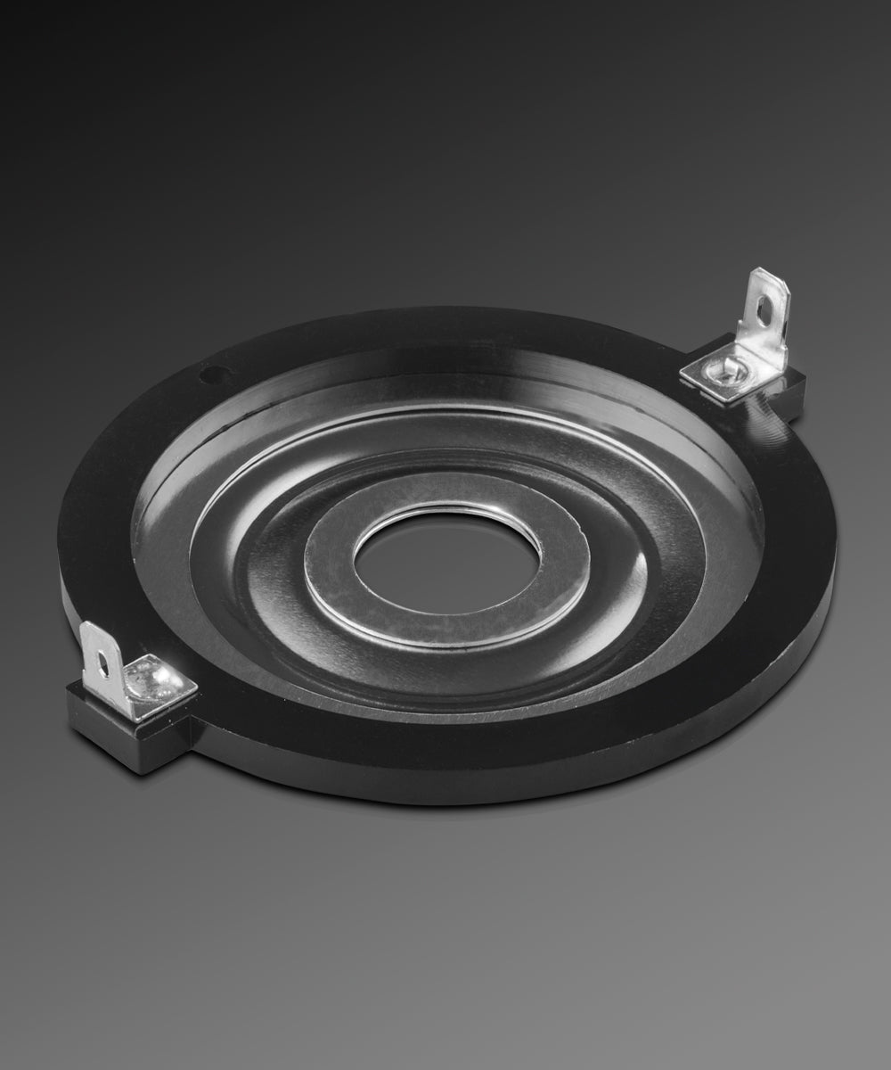 1.5" Replacement Diaphragm for PRO-TWX6 and Universal 4-Ohm - DS18