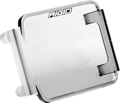 LIGHT COVER D-SERIES CLEAR