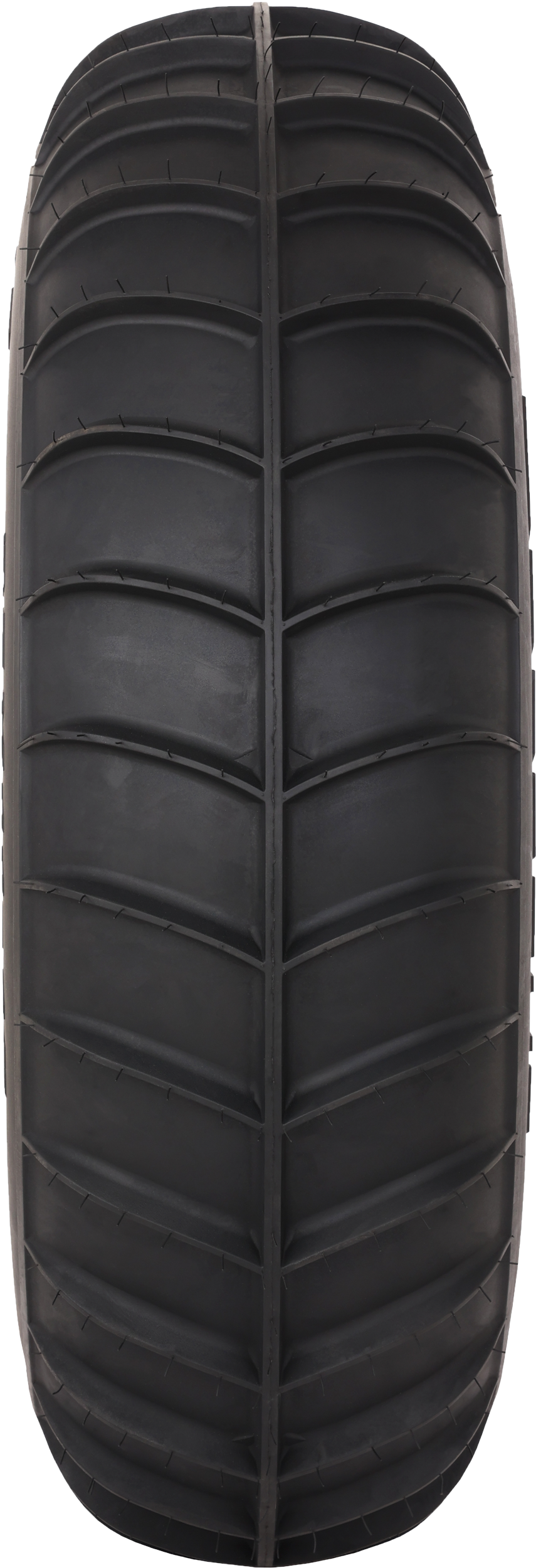 SS365 33X11-15 Tire