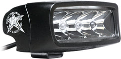SR-Q SERIES PRO SPOT SM