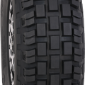 RX600 TIRE