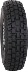 RX600 TIRE