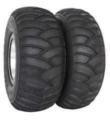 SS360 TIRE