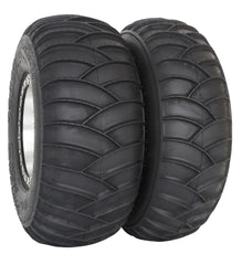 SS360 35X11-15 Tire