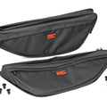 Door Bags | 2 Seater | Honda Talon 1000