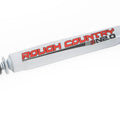 N3 Steering Stabilizer | Ford F-250 (78-79)/F-350 (1979) 4WD