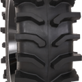 XT400W TIRE