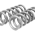 2 Inch Leveling Coil | Ram 1500 2WD (2009-2018 & Classic)