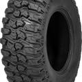 TIRE TRAIL SAW 2.0 28X10R14 RADIAL 8PR LR550LBS