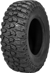 TIRE TRAIL SAW 2.0 32X10R15 RADIAL 8PR LR805LBS