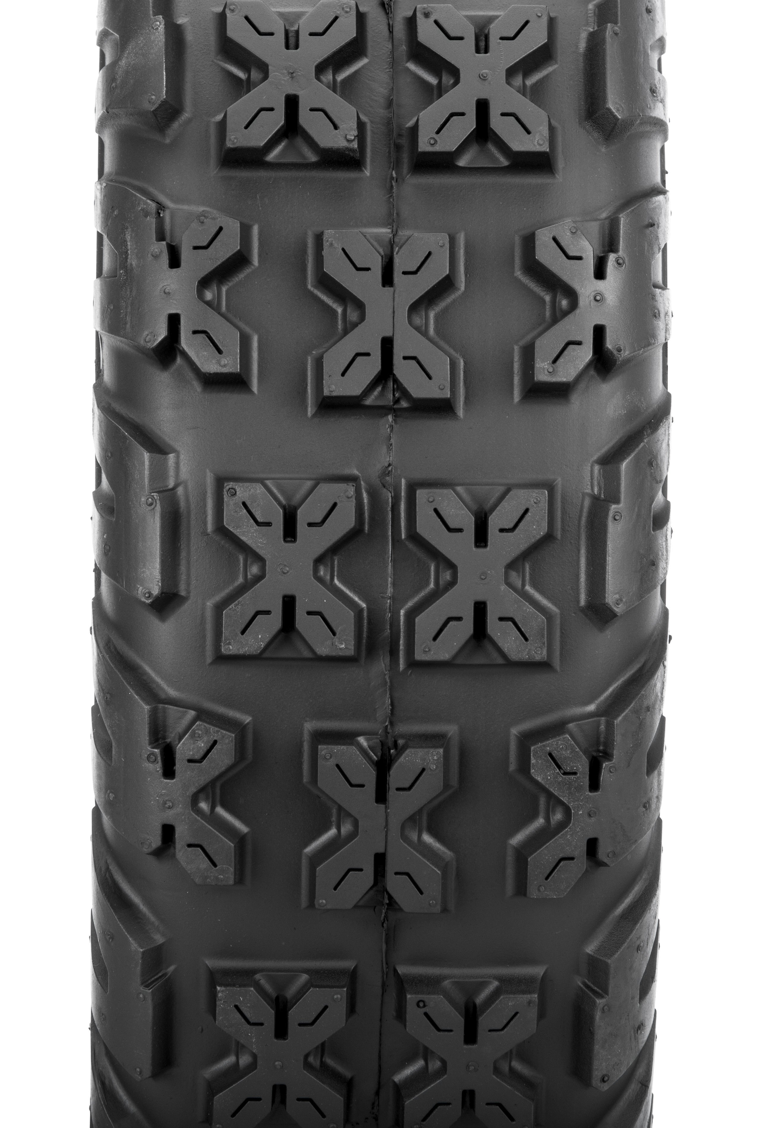 TIRE BAZOOKA 19X6-10 BIAS 4PR LR145LBS