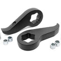 1.5-2 Inch Leveling Kit | Chevy/GMC 2500HD/3500HD (20-26)