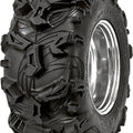Maxxis Maxxzilla Tire