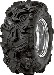 Maxxis Maxxzilla Tire