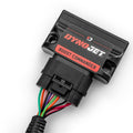 Can-Am Maverick X3 RR Dynojet Boost Commander Kit