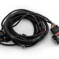 Can-Am Maverick R Dynojet Boost Commander Kit
