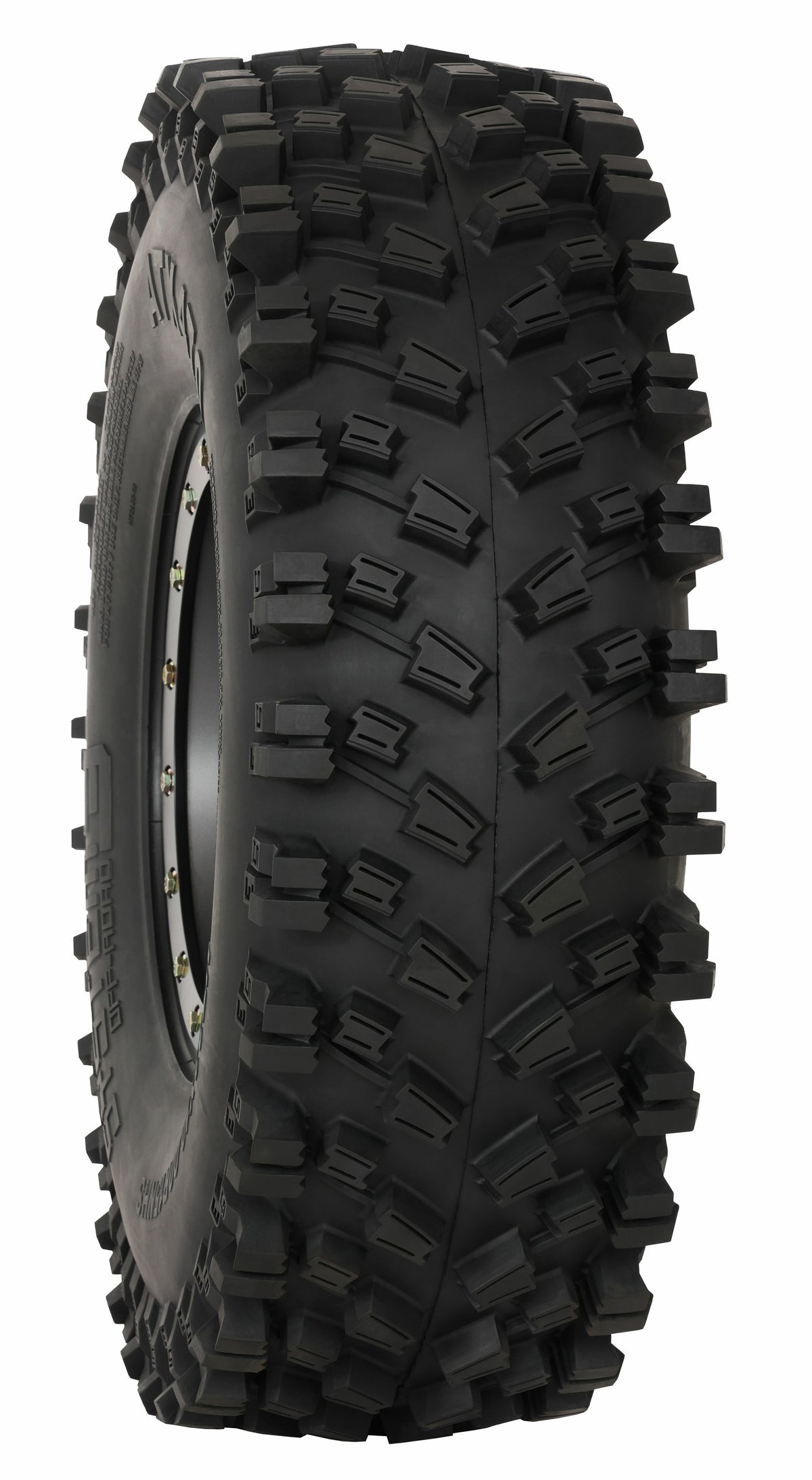 ATX470 32X10R15 Tire