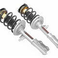 Loaded Strut Pair | 1.5 Inch Lift | GMC Acadia 2WD/4WD (2017-2023)