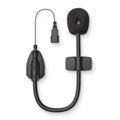 WATERPROOF MICROPHONE