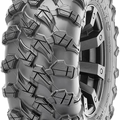 Maxxis Mu9H Tire