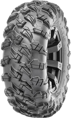 Maxxis Mu9H Tire