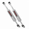 N3 Front Shocks | 4.5-5.5" | Ford Ranger 2WD/4WD (1998-2011)