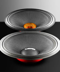 Recone Kit for PRO-FU12.4 - DS18
