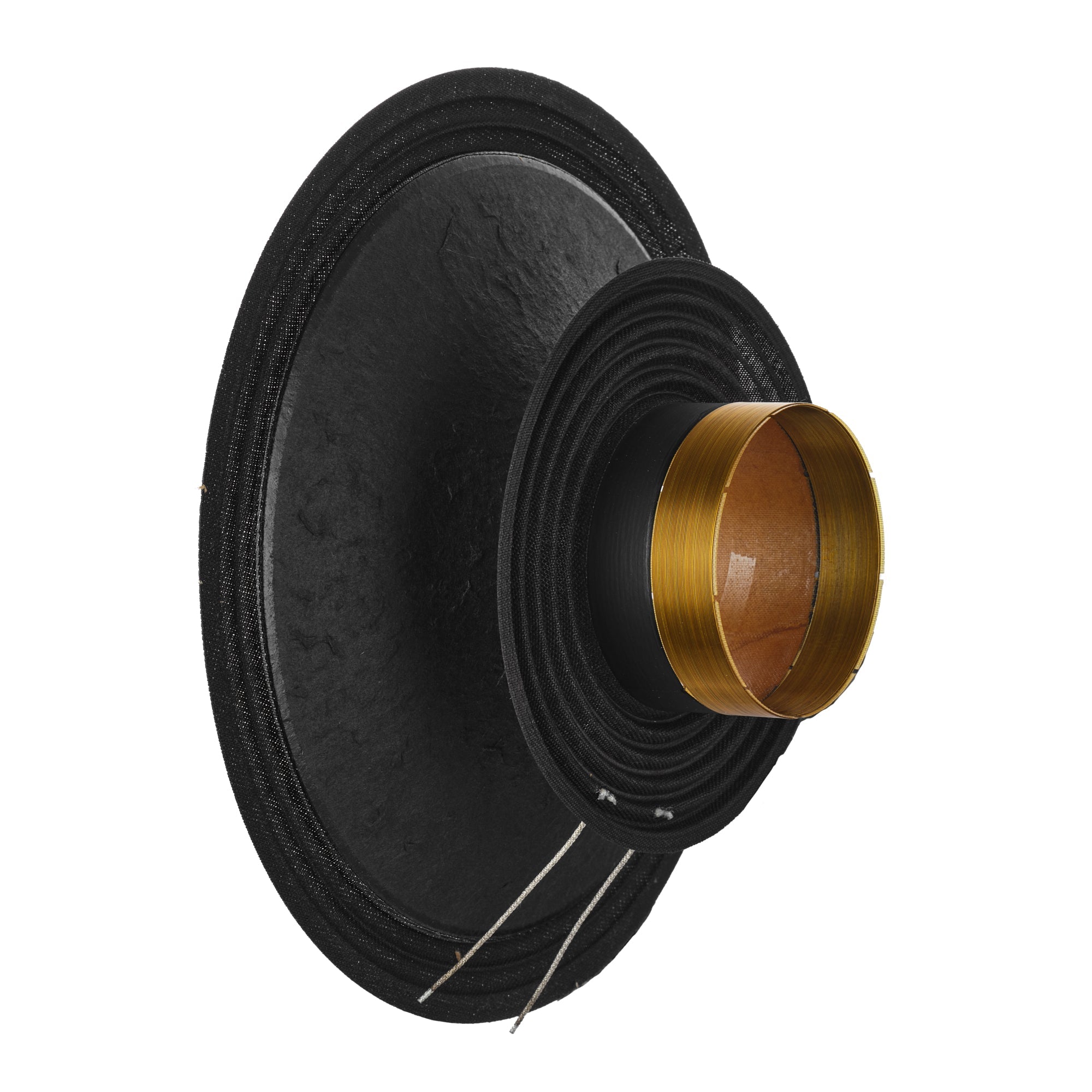 Recone Kit for 10PRO1200MB-8 Mid-Bass - DS18