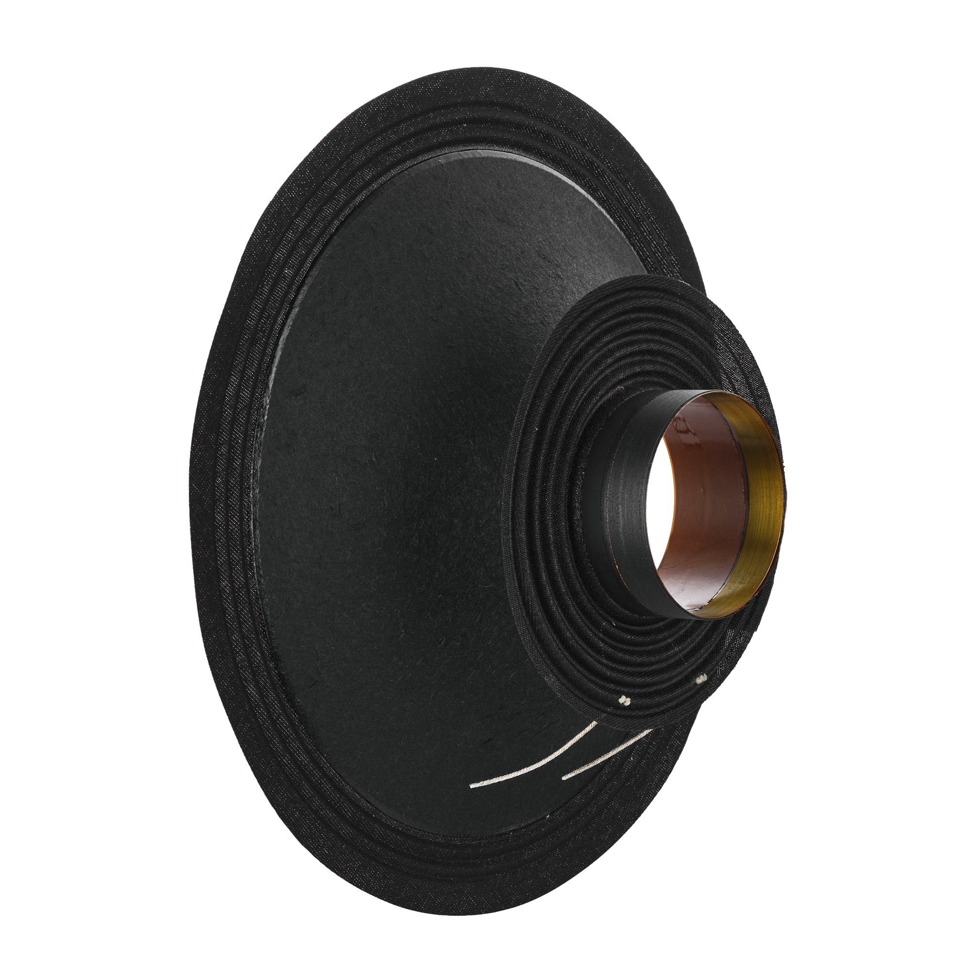 Recone Kit for 12PRO1400MB-8 Mid-Bass - DS18