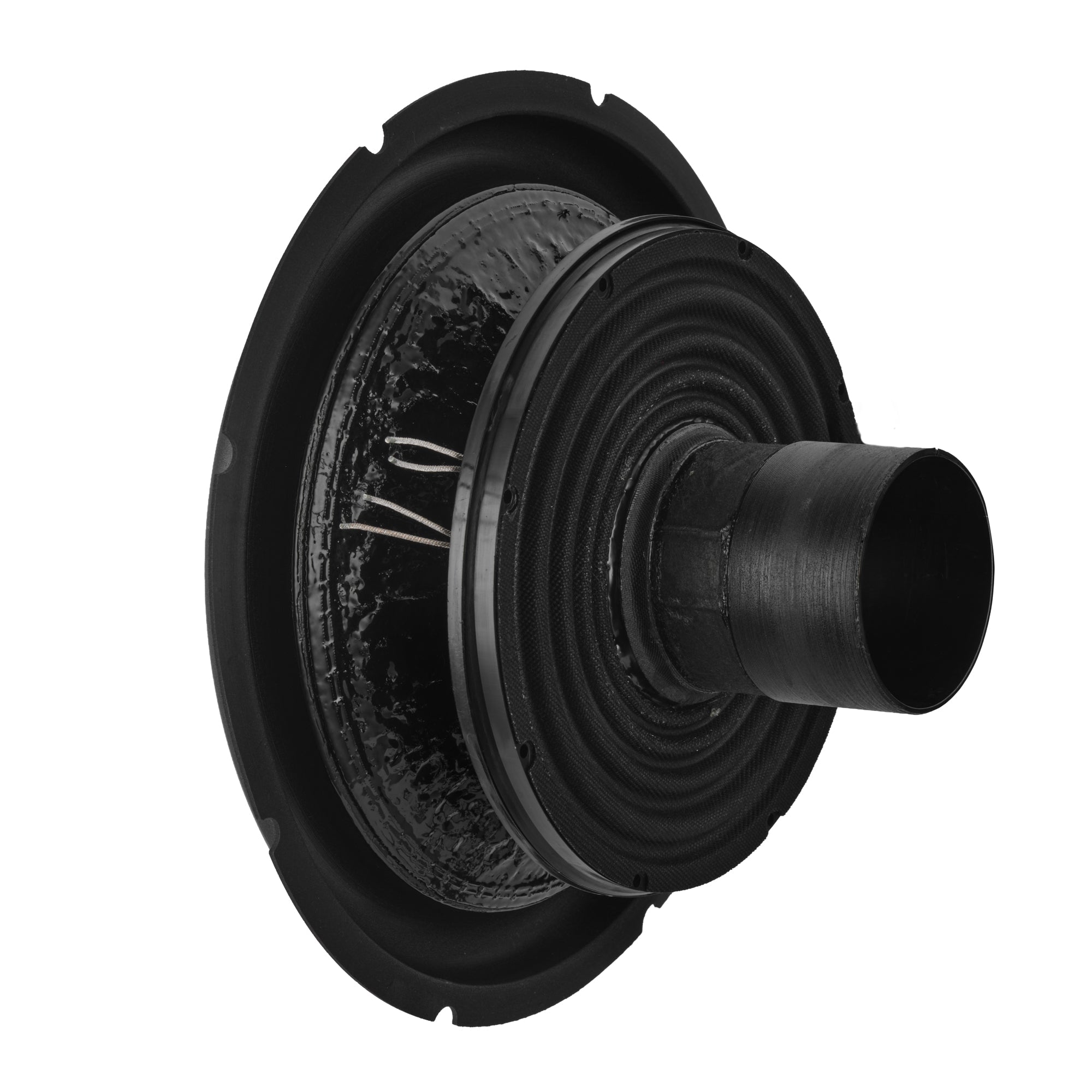 Recone Kit for EXL-TR12.4D - DS18