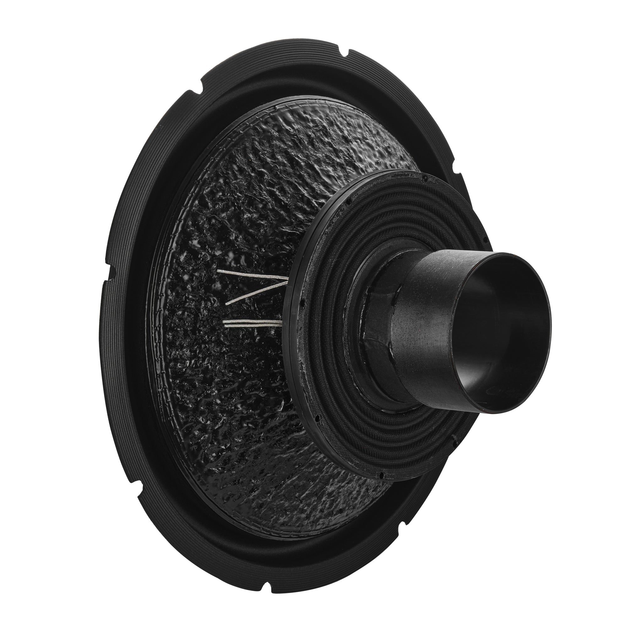 Recone Kit for EXL-TR15.4D Subwoofer - DS18