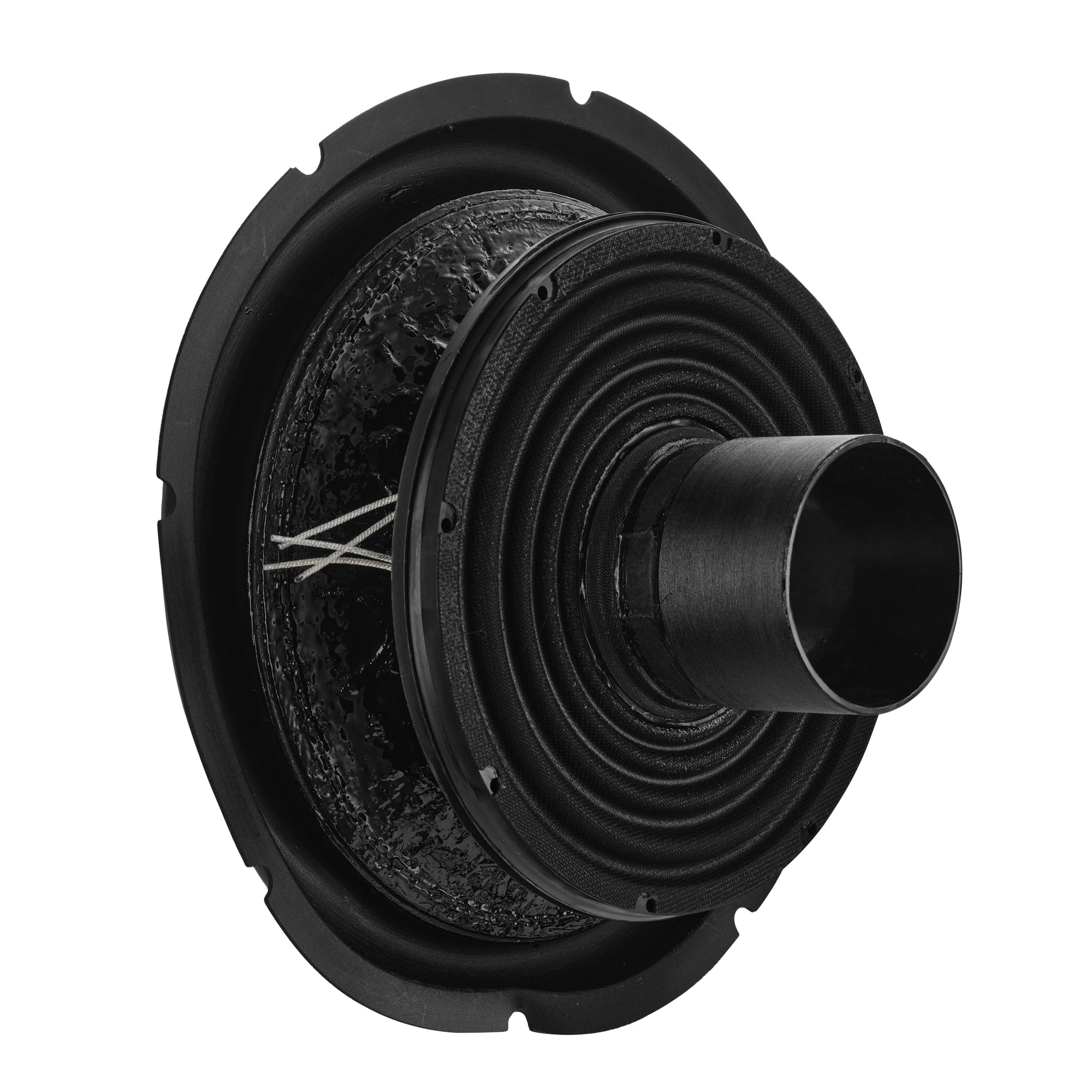 Recone Kit for EXL-TRX12.4D Subwoofer - DS18