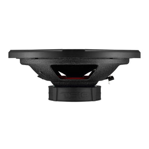 ZXI 6x9” 2-Way Component Speakers with Glass Fiber Cone | 120W RMS 4-Ohm - DS18