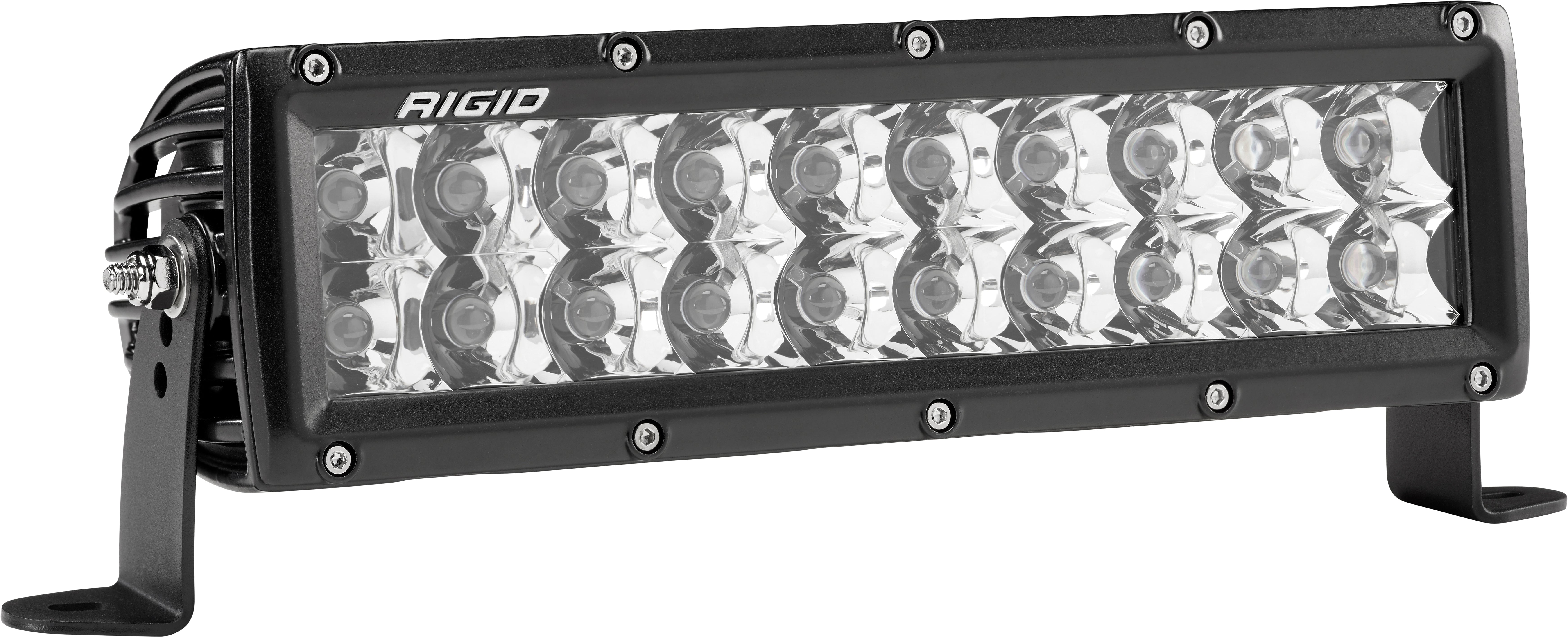 E-SERIES PRO 10" SPOT