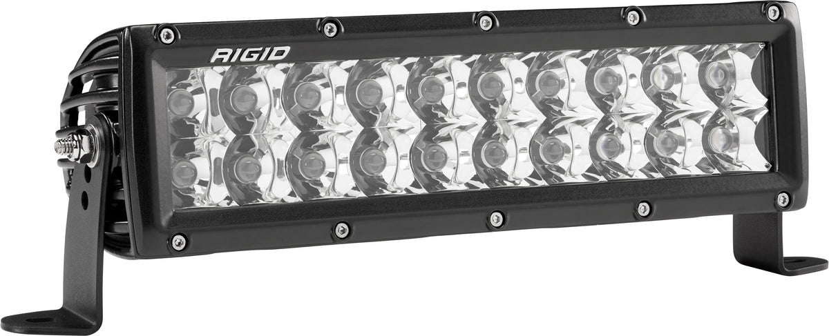 E-SERIES PRO 10" SPOT