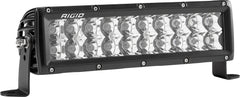 E-SERIES PRO 10" SPOT
