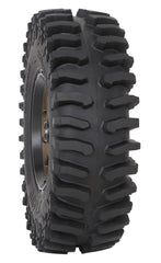 TIRE XT400 35X9.50R20