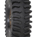 XT400 TIRE